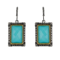 Arete Plata Circonia