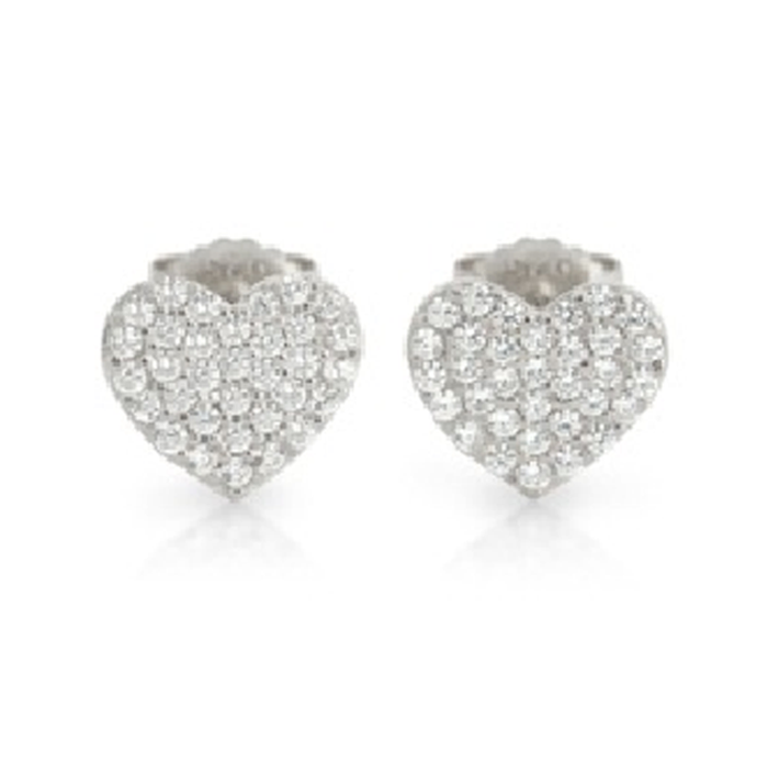 Aretes Circonia ECZ1835