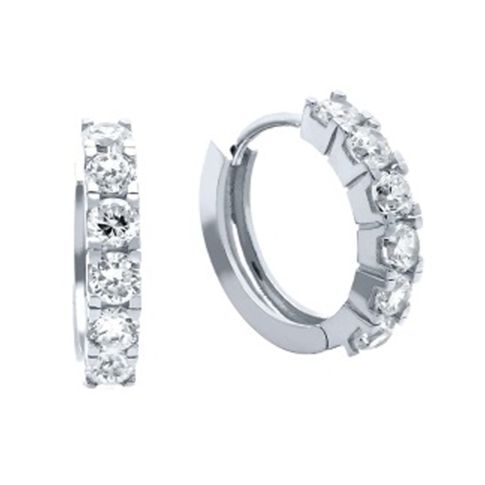 Huggies Circonia ECZ2015