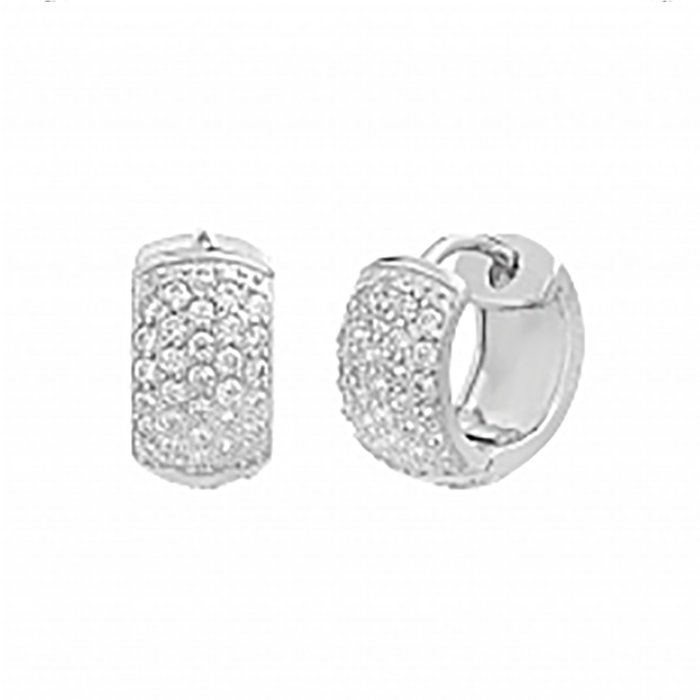 Huggies Circonia ECZ2105