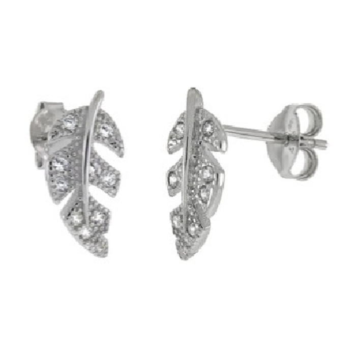 Aretes Circonia ECZ2156