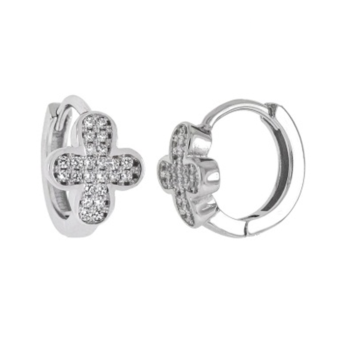 Huggies Circonia ECZ3026