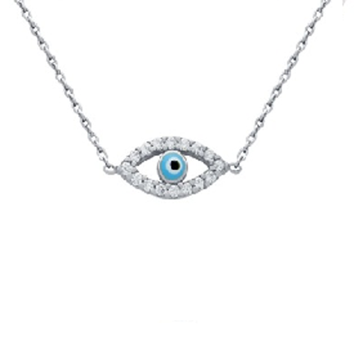 Dije Circonia PCZ1171-SL