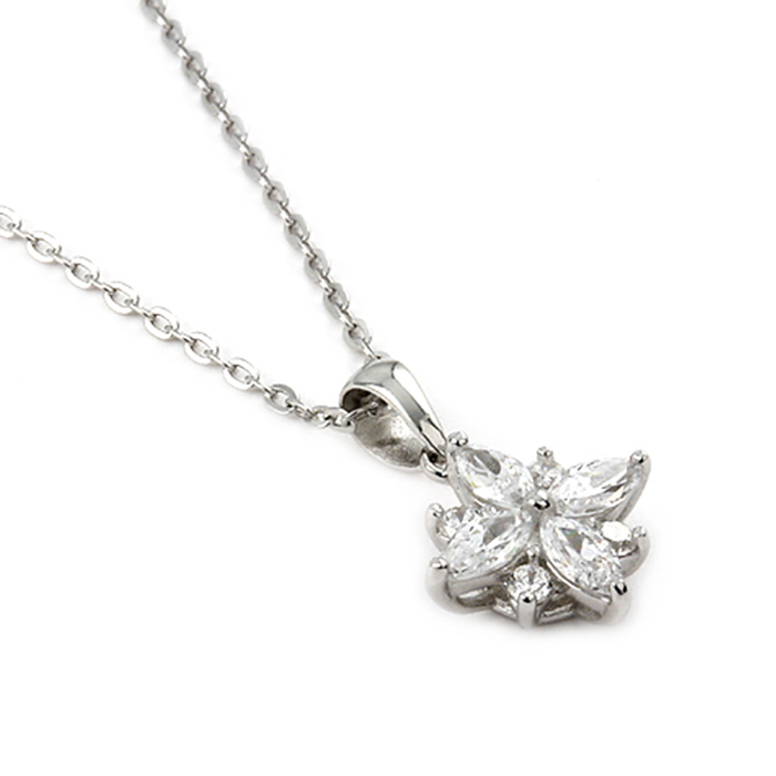 Dije Circonia PCZ1315