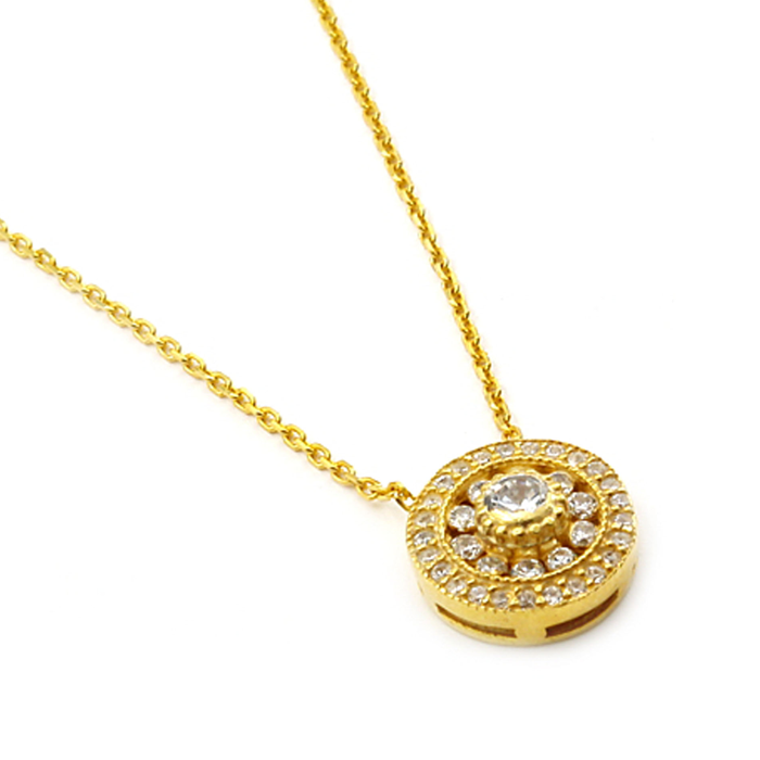 Dije Circonia PCZ1475