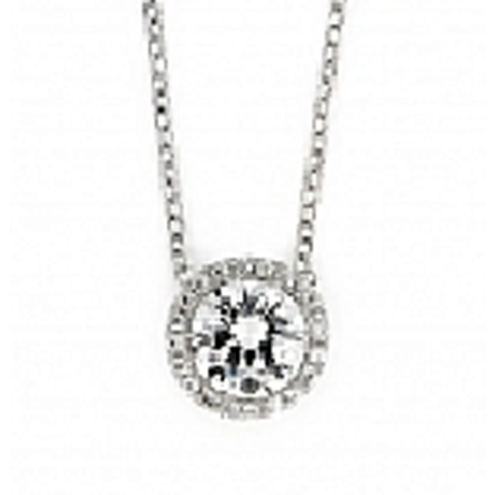 Dije Circonia PCZ1580