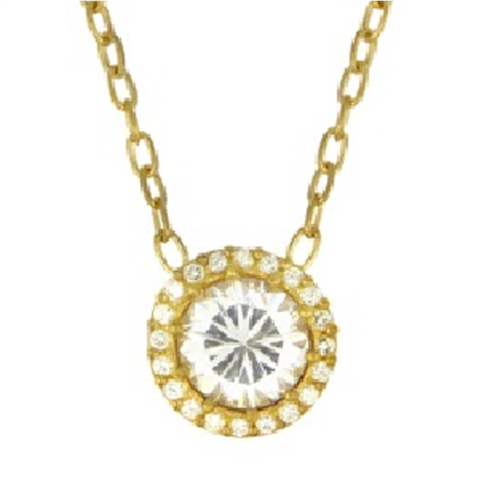 Dije Circonia PCZ1581