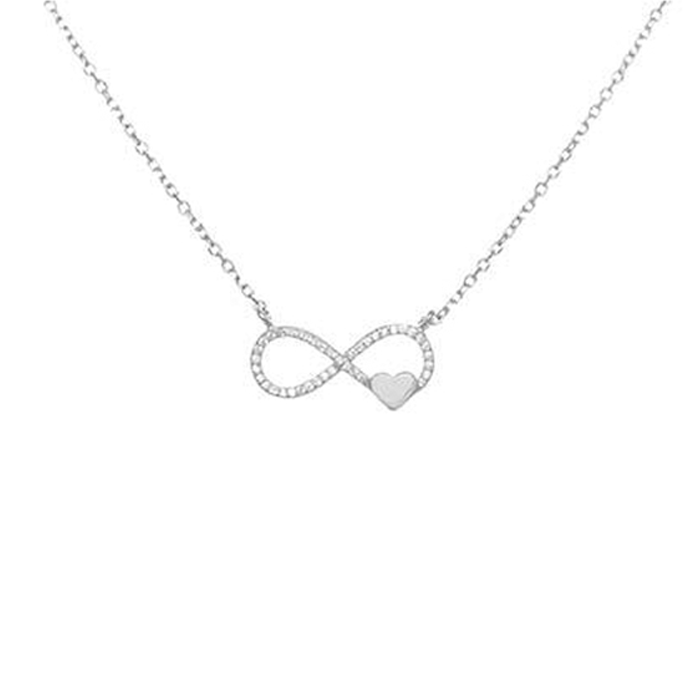 Dije Circonia PCZ3474