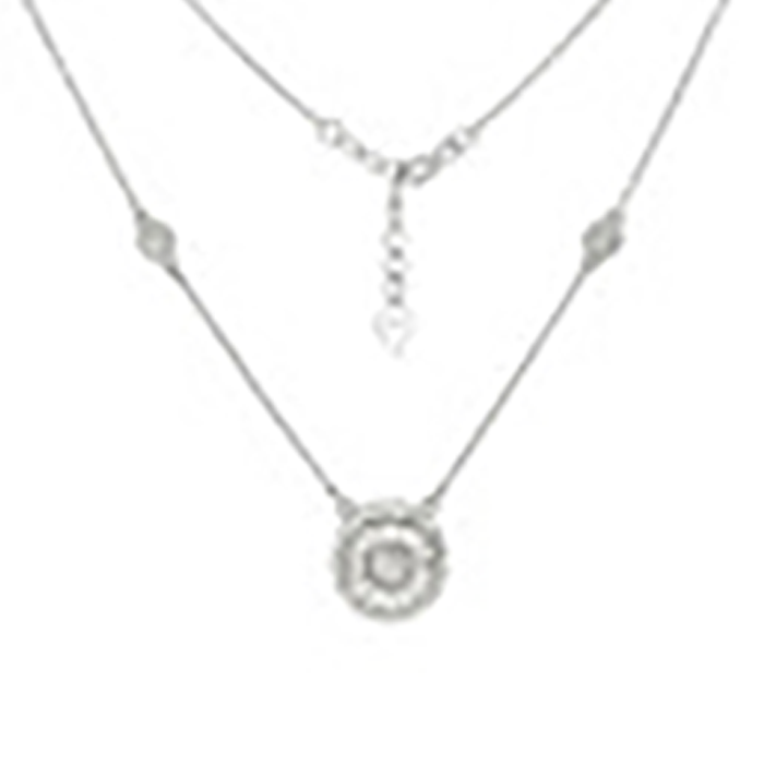 Dije Circonia PCZ3482