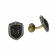 Mancuernillas Styngray